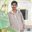 Dashrath Gaikwad