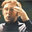 Scott_D_L