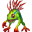 Murloc