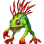 Murloc