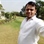 Pradeep Jindal