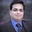 Ashish C Chaturvedi
