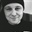 tomnovy