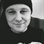 tomnovy