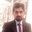 Shoukat Ali