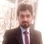 Shoukat Ali