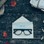 Kishan_Rauth