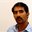 chiranjith hegde