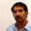 chiranjith hegde