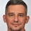 Patryk Sidor