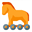 Trojan Horse
