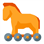 Trojan Horse