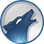 WoolfMoon
