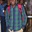 Bowale Oyenuga