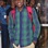 Bowale Oyenuga