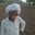SINGALWAL 