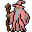 Jonnie