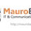Mauro Bernal