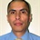 Armando Medrano