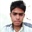 Mukul