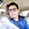 Sahil