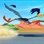 Roadrunner188