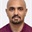 Usman Afzal1