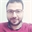 Walid Fawzy