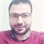 Walid Fawzy