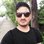 Gohar