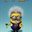 Argo 2