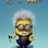 Argo 2