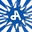 The d'Albenas Agency