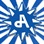 The d'Albenas Agency