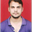 Vinay Meshram