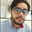 ALEX RAMON DA GUIMARAES