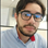 ALEX RAMON DA GUIMARAES