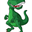 T-Rex