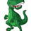 T-Rex
