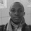 John Muthui