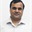 Sachin Bhatgare