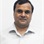 Sachin Bhatgare