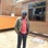 wimbo thadeo