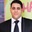 Ahmed Adel Attia
