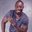 Jonathan Nali