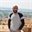 Mohamed Hussein4