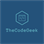 TheCodeGeek
