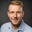 Pascal_Ammersbach