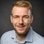 Pascal_Ammersbach