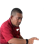 linkinstreet